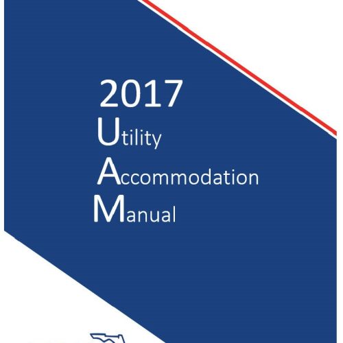 2017UtilityAccommodationManual HL