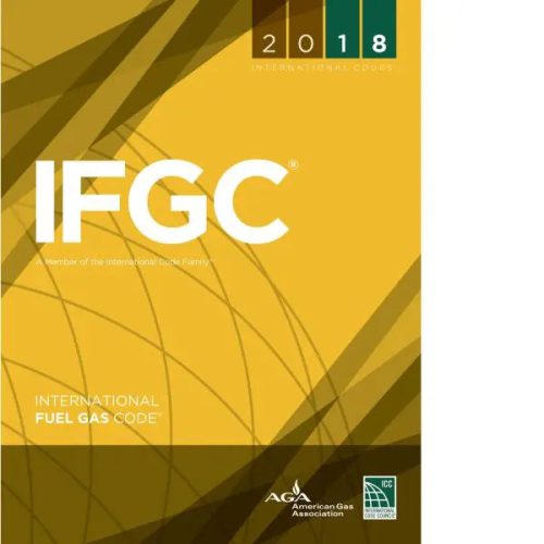 2018IFGC