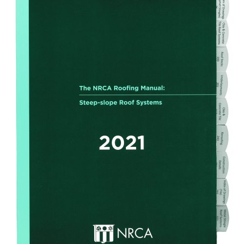 2021 NRCA STEEP SLOPE H T 1 e7c41de9 2c5d 470b ae07 b060374345df