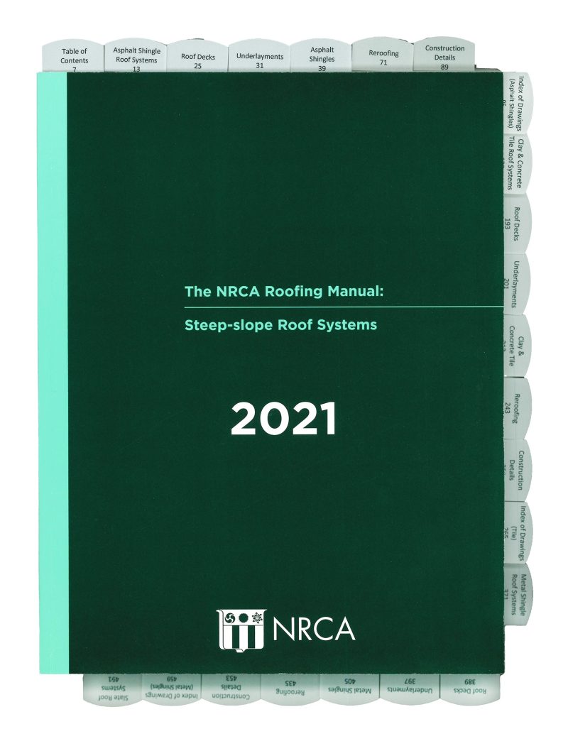 2021 NRCA STEEP SLOPE H T 1 e7c41de9 2c5d 470b ae07 b060374345df