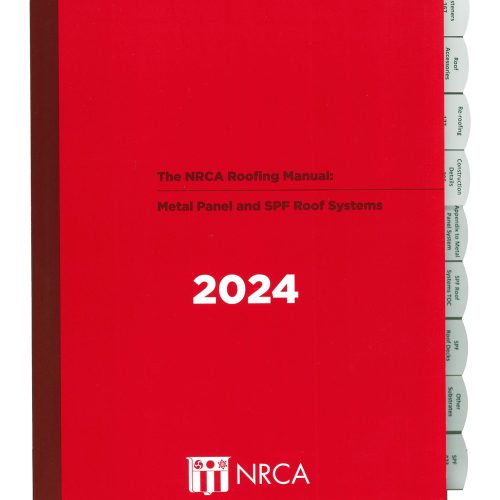 2024 NRCA METAL PANEL 2024 H T 1 db3b7d66 e0df 4f2d 8f6d eadf7d9b48cd