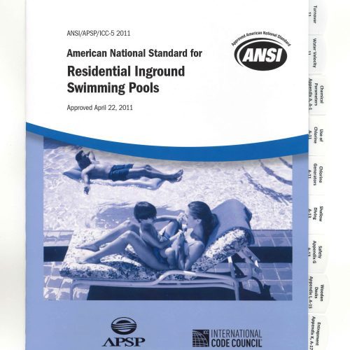 ANSI RESIDENTIAL INGORUND SWIM ICC 5 H T 2copy