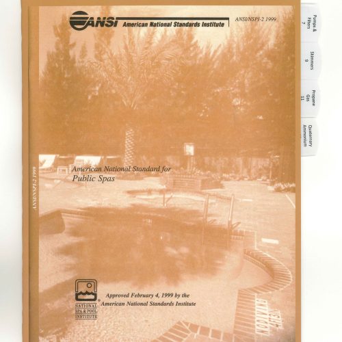 ANSI RESIDENTIAL INGORUND SWIM ICC 5 H T NEW 1copy