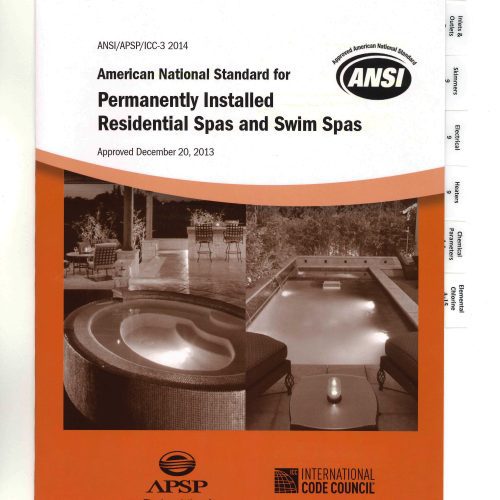 ANSI RESIDENTIAL SPAS ICC 3 5 H T 1copy