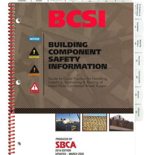 BCSI GUIDE TO GOOD H T 1 306df81c b894 491b b0fe 0568aa82a168