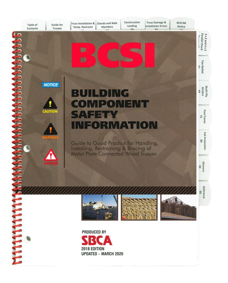 BCSI GUIDE TO GOOD H T 1 306df81c b894 491b b0fe 0568aa82a168