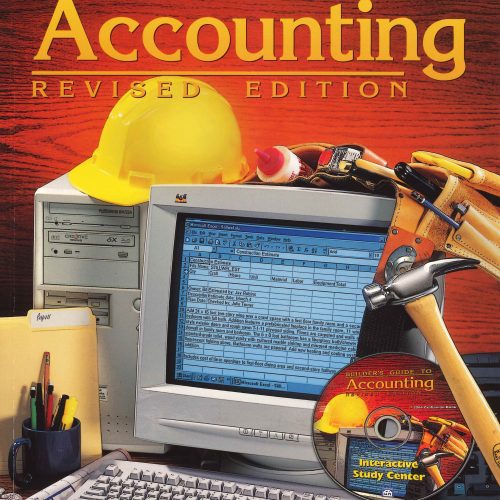 BUILDERS GUIDE TO ACCOUNTING 1 copy