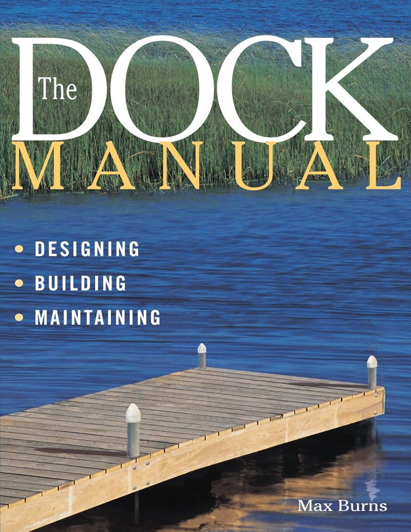 DOCK MANUAL