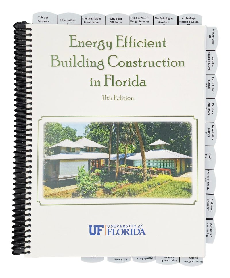 ENERGY EFF FL 11TH H T 1 72ecdf46 40dc 4421 9bdc e939fce51501