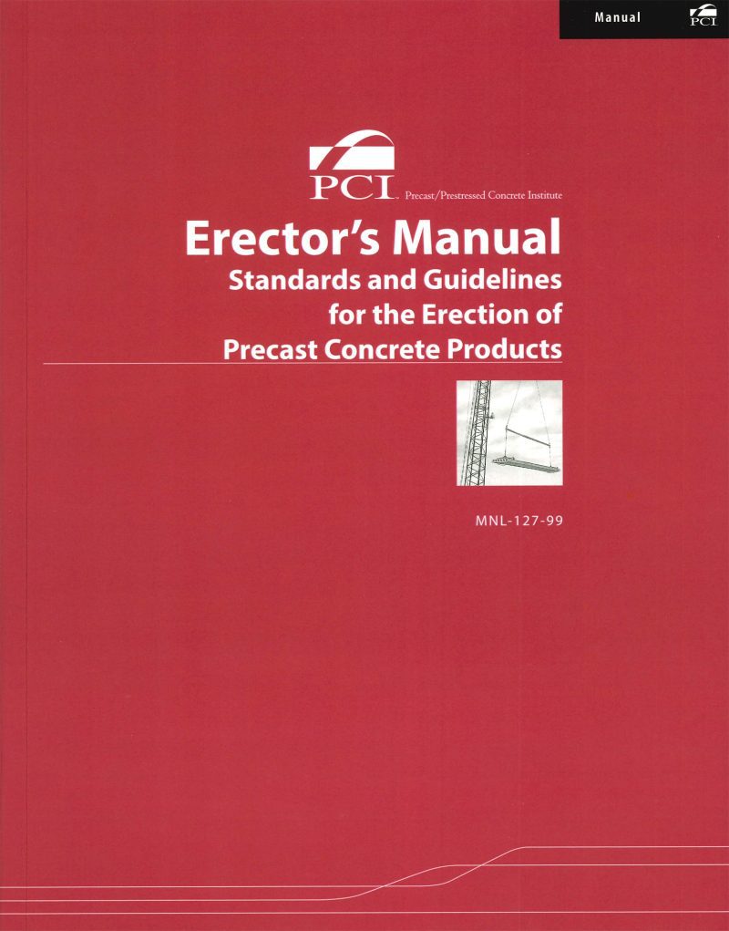 ERECTORS MANUAL 1 fab25b85 f6da 44c3 bf98 3bf9d3764ee9