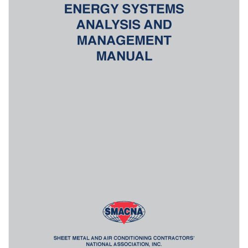 EnergySystemsAnalysisCover Page 1