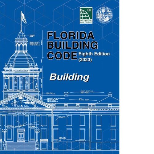 FLORIDA BUILDING 2023 f19419fa 3d1f 4371 9368 908a13199d3f