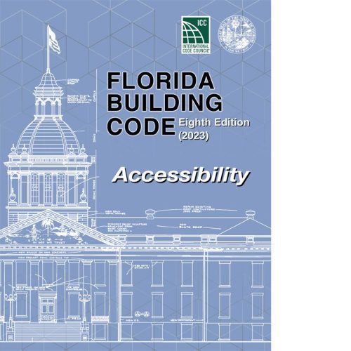 FLORIDA BUILDING ACCESSIBILITY 2023 16d7a48b c5ff 4c49 a3e2 f14137005667