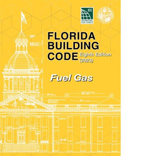 FLORIDA BUILDING FUEL 2023