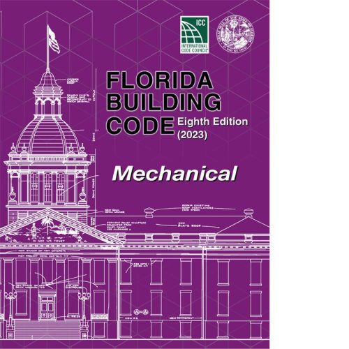 FLORIDA BUILDING MECHANICAL 2023 bf0c9d85 ef42 4624 a9d6 a68f49d59e5c