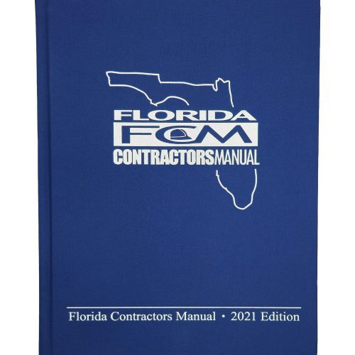 FLORIDA MANUAL 1 2f29594e ecd0 4353 9b68 d5b88da6d51f