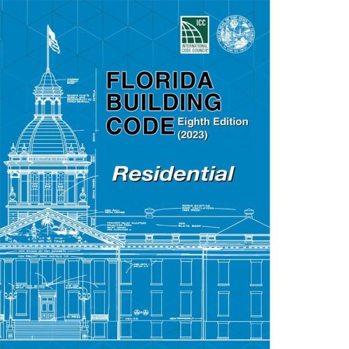 FLORIDA RESIDENTIAL 2023 33ac20a5 9e4a 4793 afcf 53bd31c71c84