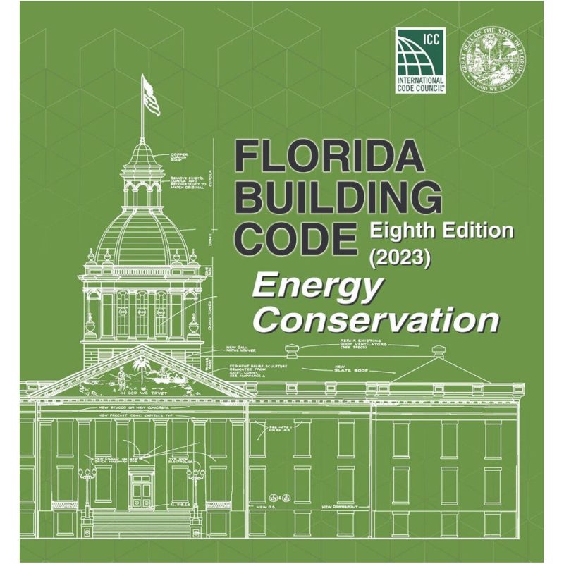 FL energy 80964