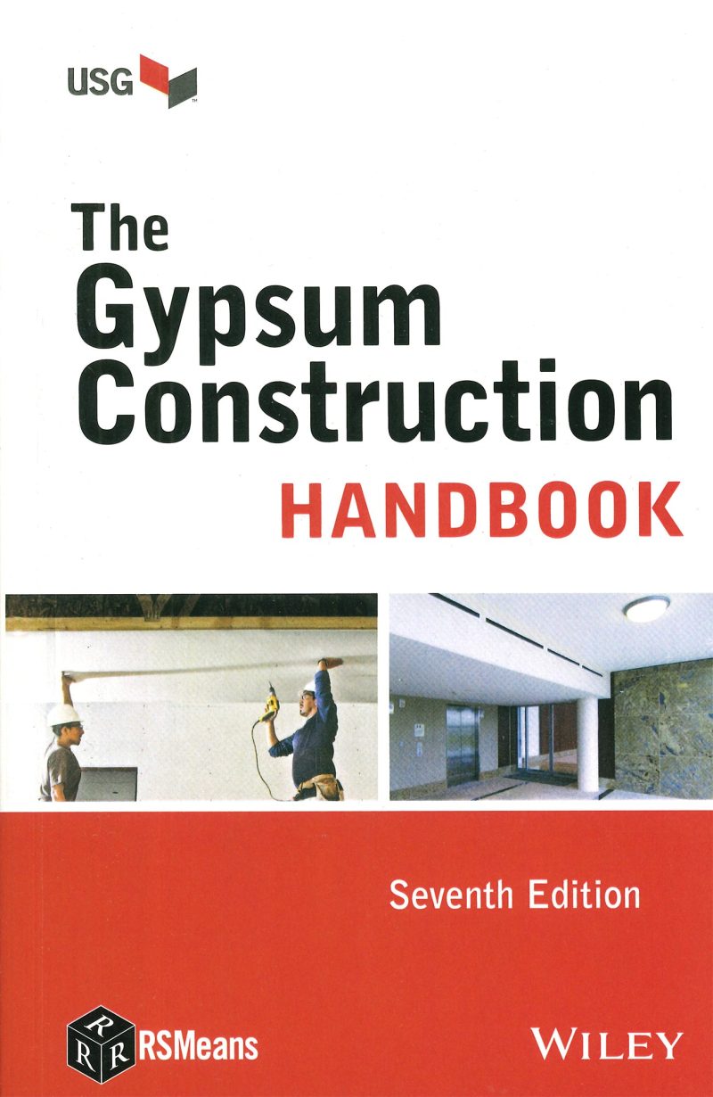 GYPSUM CONSTRUCTION SEVENTH FRONT COVER f2dc0c28 53d6 4741 bb3b a5c09bc6433c