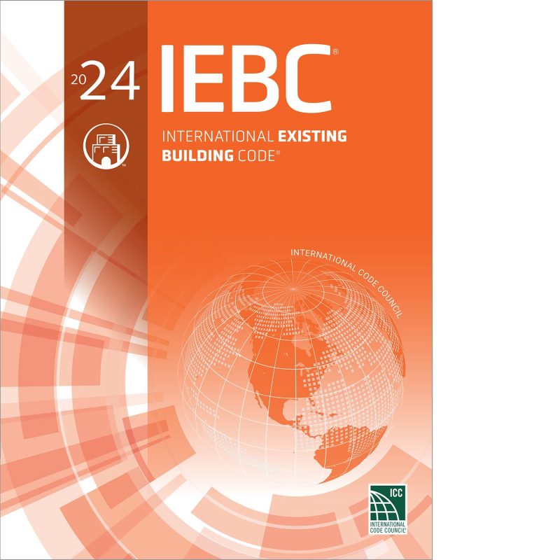 ICC 2024 IEBC COVER