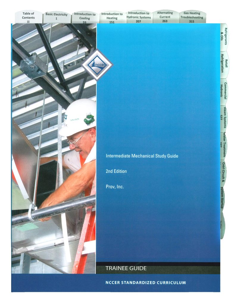 INTERMEDIATE MECHANICAL 2ND EDITION H T 1