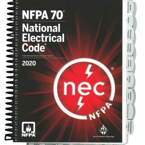 NFPA 70 2020 SPIRAL H T 1copy 65f6ffeb 4ff0 4c8f 9f49 eb17a24e1a64