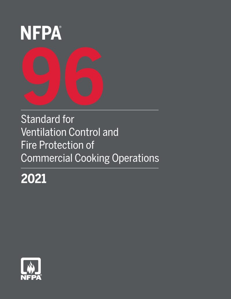 NFPA96 2021Cover 1