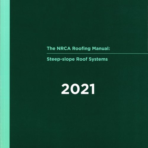 NRCA 2021 STEEP SLOPE 1 1