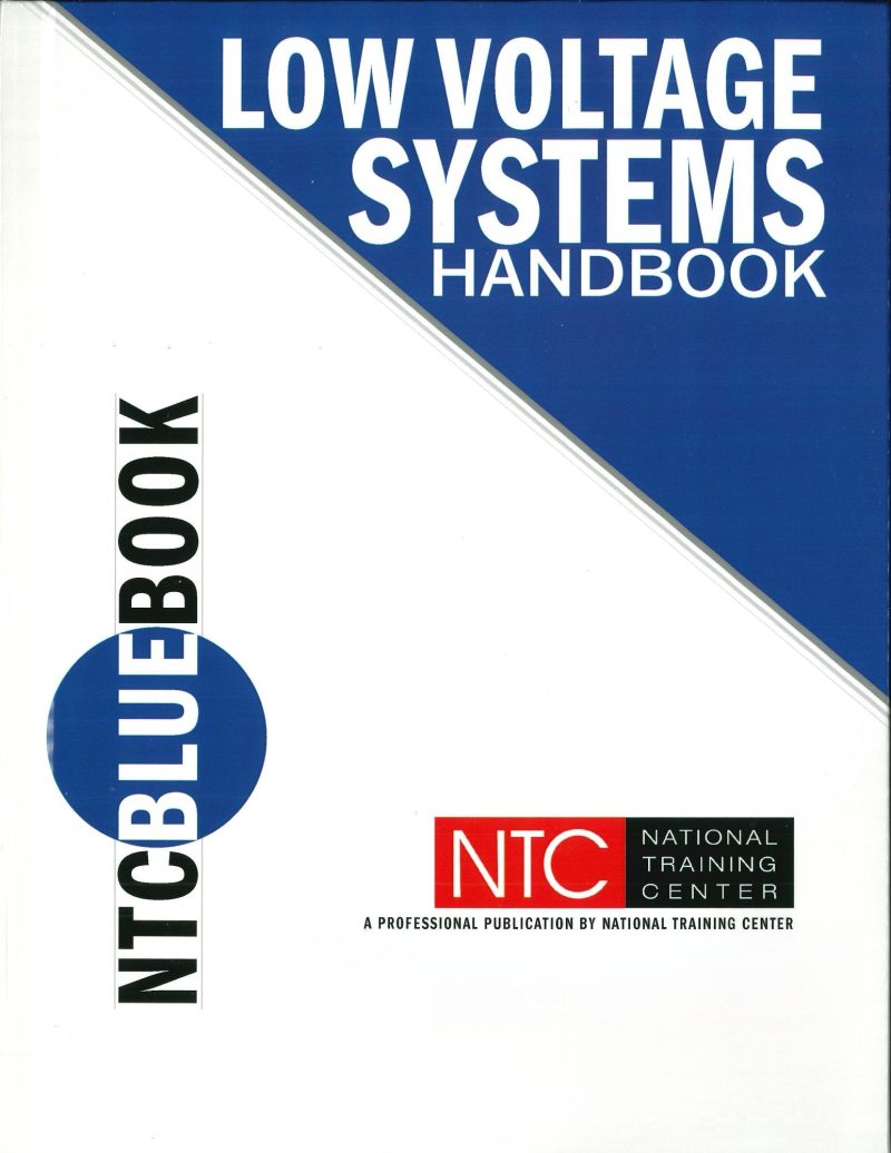 NTCBLUEBOOKFRONTCOVER