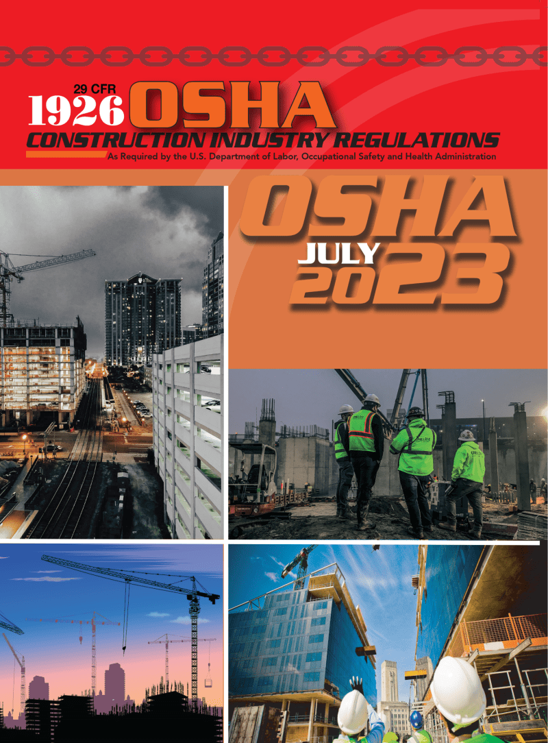 OSHA2023NewCover Imposed front small