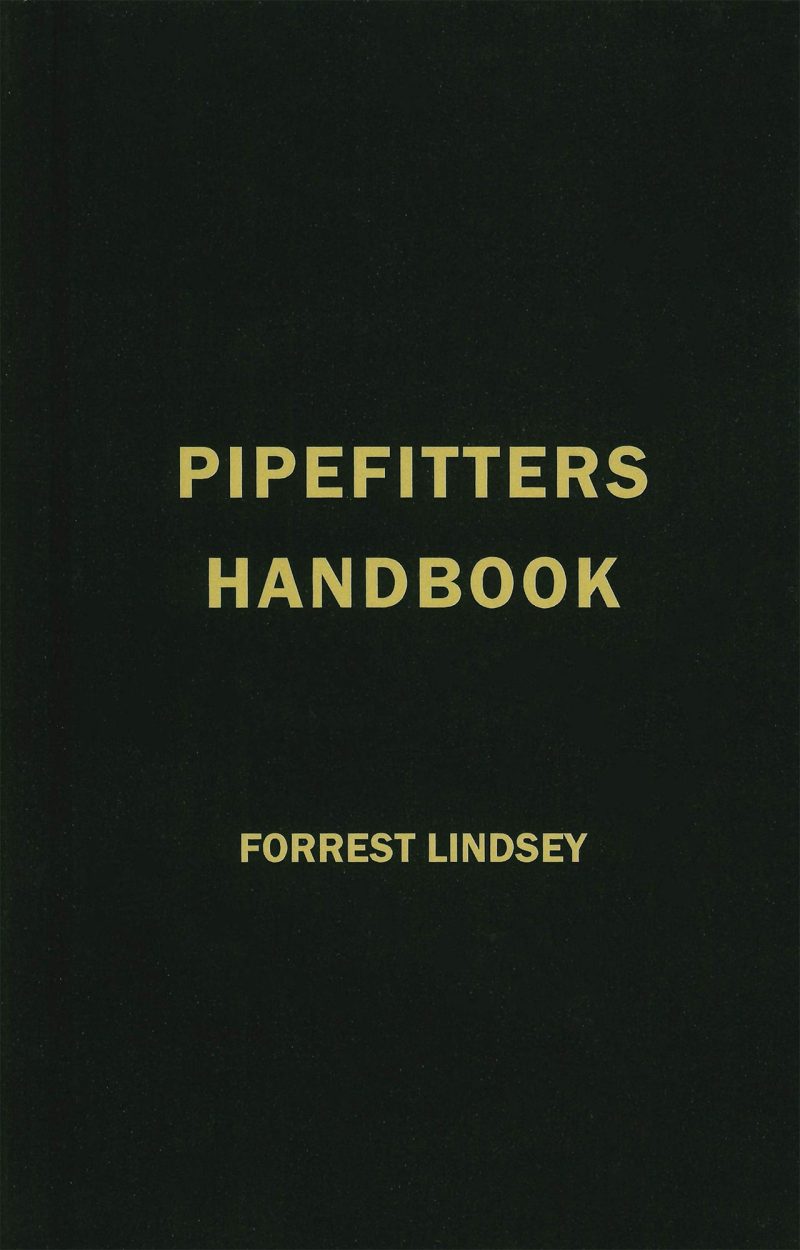 PIPEFITTERS HANDBOOK 0bb33083 6a6c 4c94 a82d fdf1ef986bd6