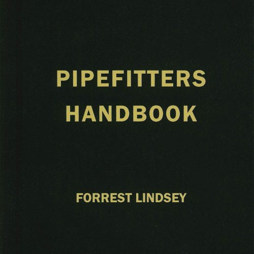 PIPEFITTERS HANDBOOK 95a6530a 6b12 4272 977f 2ef3efd65605