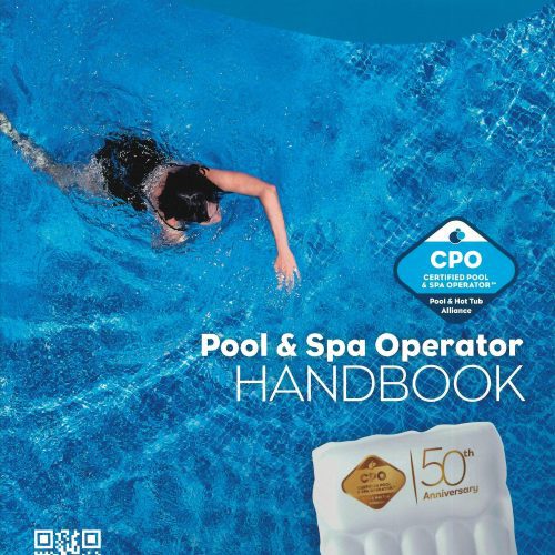 POOL AND SPA HANDBOOK 4TH COVER REDUCED ac9e0d63 29b3 498a b6be 0a25f13bc3de