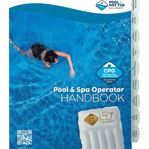 POOL SPA HANDBOOK H T 1 7301bd9d 497e 4366 9cdd e5c8ee1f99c2