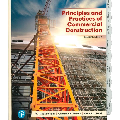 PRINCIPLES COMMERCIAL 11TH H T 1 e2e9cb63 28be 4887 8ede 99b226b949f6