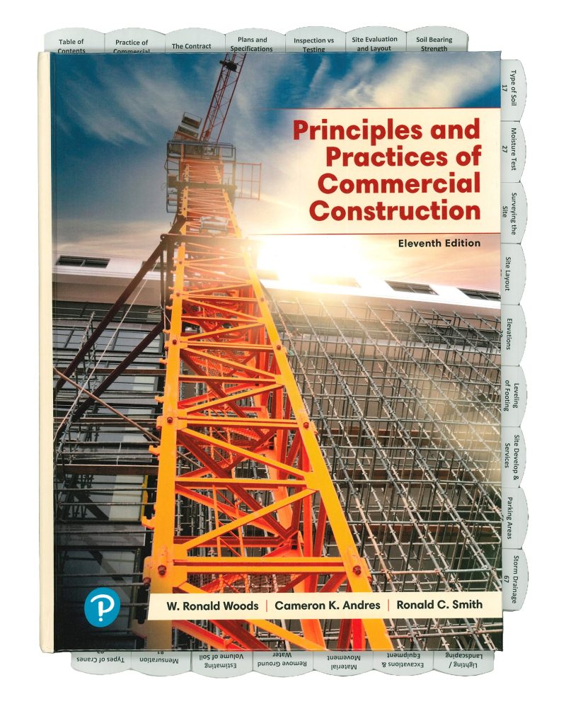 PRINCIPLES COMMERCIAL 11TH H T 1 e2e9cb63 28be 4887 8ede 99b226b949f6