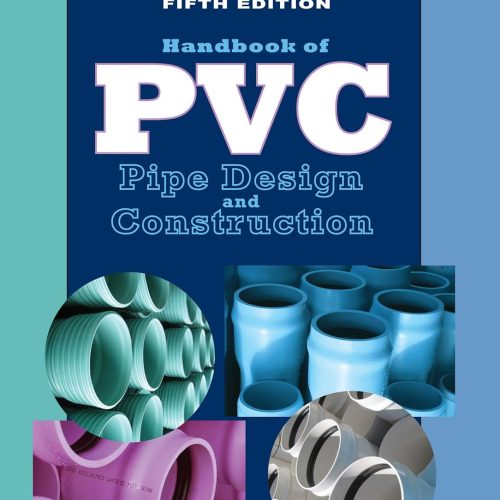 PVC PIPE 1