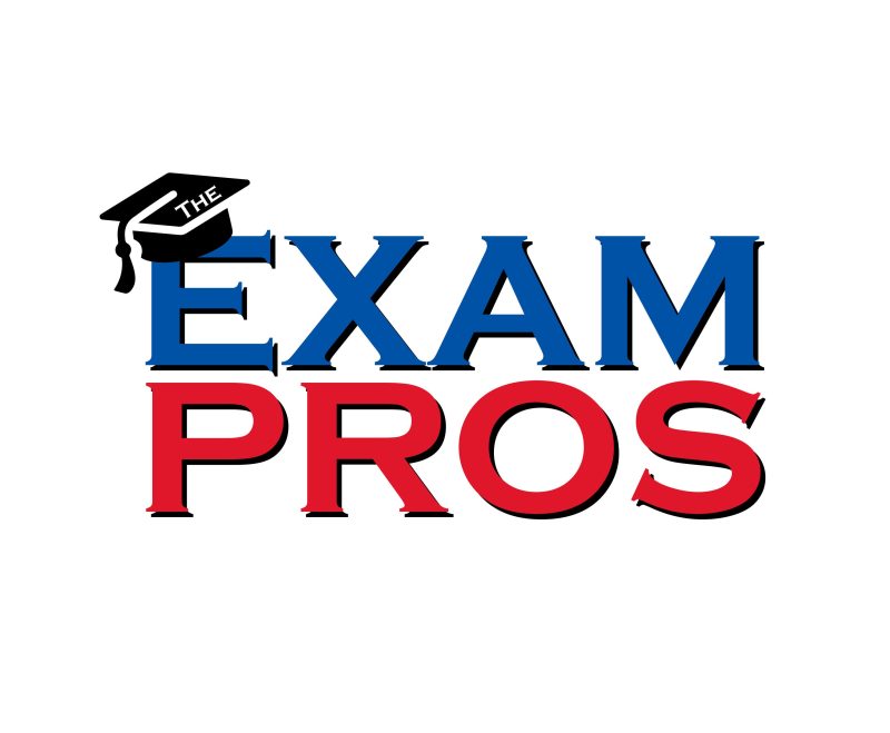 TheExamProsSm 1 08b41150 0caa 49ad ae1c fe6a5fc4d05e