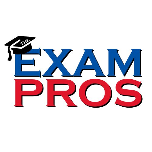 TheExamProsSm 8b037645 21e9 40bb 8950 f380ac3a605b