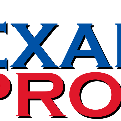 TheExamPros logo 2000X1000 01a65725 4519 47c6 949b 885456656b83