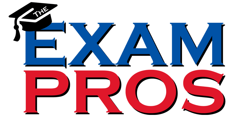 TheExamPros logo 2000X1000 01a65725 4519 47c6 949b 885456656b83