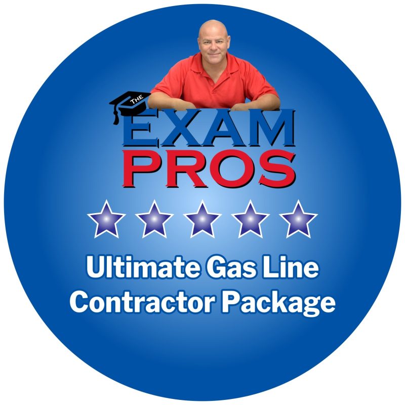 UltimateGasLine