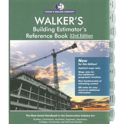 WALKERS 33 ROOF AND SOLAR H T 1