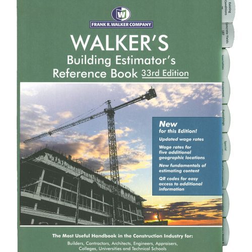 WALKERS 33 UNDERGROUND H T 1 ffb31158 e2d5 4baf bbba d704efa4fba8