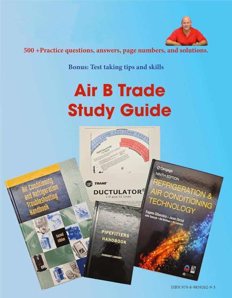 airbstudyguide