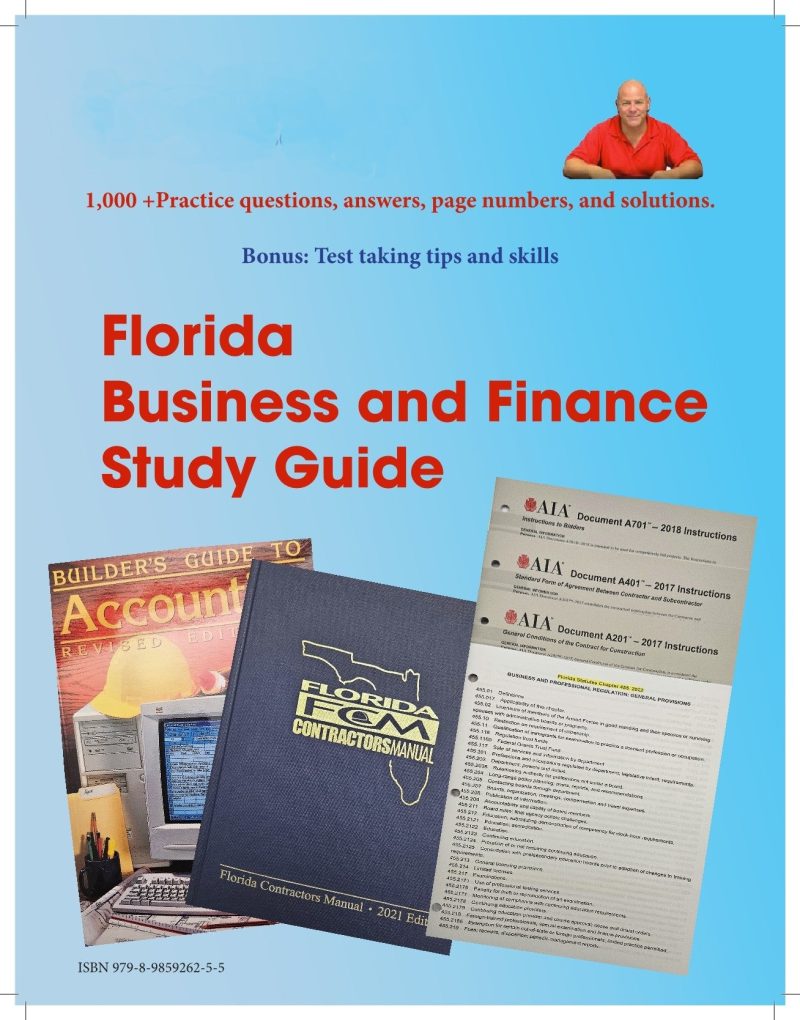 businessandfinancestudyguide d83064b7 0783 4e9f bf66 8d8b2cd7b793