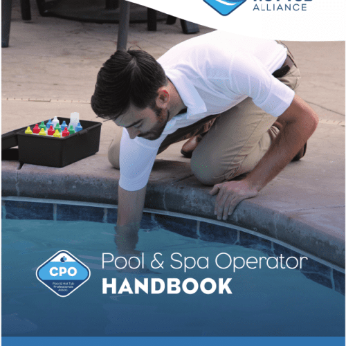 cpohandbook 7f6c7295 eb49 4ea0 a285 e862a1a11f0f