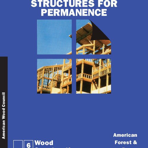 designofWoodframestructures2006