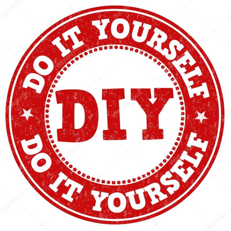 do it yourself 0880c0f9 a7bf 4ddb b2fe 04a589dc0aaa