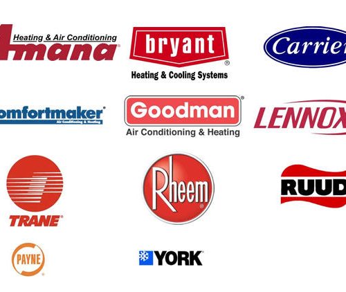 logo hvac all 600px